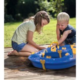 BIG Waterplay Rotterdam Baan 