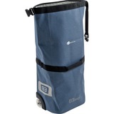 B&W B3 bag  fietsmand/-tas Blauw