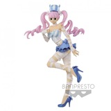 Banpresto One Piece: Sweet Style Pirates - Perona (Ver B)