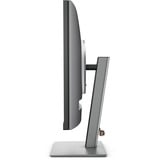 BenQ RD280U 28.2" 4K Ultra HD monitor Zwart, 1x DisplayPort, 1x HDMI, 1x USB-C, 3x USB-A, 1x Thunderbolt