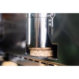 Bradley Raven Smoker Zwart