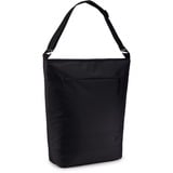 Case Logic Invigo converteerbare draagtas voor 16" laptop Zwart