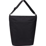 Case Logic Invigo converteerbare draagtas voor 16" laptop Zwart