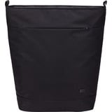 Case Logic Invigo converteerbare draagtas voor 16" laptop Zwart
