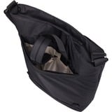 Case Logic Invigo converteerbare draagtas voor 16" laptop Zwart