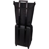 Case Logic Invigo converteerbare draagtas voor 16" laptop Zwart