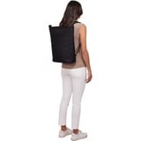 Case Logic Invigo converteerbare draagtas voor 16" laptop Zwart