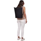 Case Logic Invigo converteerbare draagtas voor 16" laptop Zwart