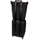 Case Logic Invigo converteerbare draagtas voor 16" laptop laptoptas Zwart