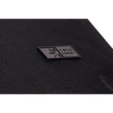 Case Logic Invigo converteerbare draagtas voor 16" laptop laptoptas Zwart