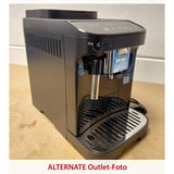 DeLonghi ECAM290.21.B Magnifica Evo espressomachine Zwart