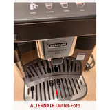 DeLonghi ECAM290.21.B Magnifica Evo espressomachine Zwart
