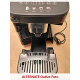 DeLonghi ECAM290.21.B Magnifica Evo espressomachine Zwart