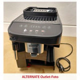 DeLonghi ECAM290.21.B Magnifica Evo espressomachine Zwart
