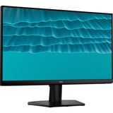 Dell SE2426H 24" monitor Zwart, 2x HDMI, AMD FreeSync, 144 Hz