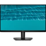 Dell SE2426H 24" monitor Zwart, 2x HDMI, AMD FreeSync, 144 Hz