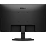 Dell SE2426H 24" monitor Zwart, 2x HDMI, AMD FreeSync, 144 Hz