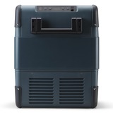 Dometic CFX2 45 Mobiele compressorkoelbox Blauw, 45 liter