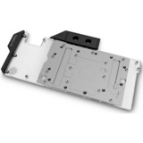 EKWB EK-Quantum Vector RX 6800/6900 D-RGB - Nickel + Plexi waterkoeling nikkel/transparant