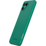 Fairphone 4 smartphone Groen, 256 GB, Dual-SIM, Android
