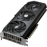 GIGABYTE GeForce RTX 5050 GAMING OC 8G grafische kaart DLSS 4, 2x DisplayPort, 2x HDMI 2.1