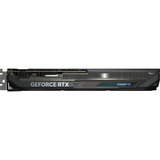 GIGABYTE GeForce RTX 5050 GAMING OC 8G grafische kaart DLSS 4, 2x DisplayPort, 2x HDMI 2.1