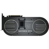 GIGABYTE GeForce RTX 5070 Ti AORUS INFINITY 16G grafische kaart DLSS 5, 3x DisplayPort, 1x HDMI 2.1