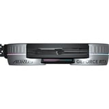 GIGABYTE GeForce RTX 5070 Ti AORUS INFINITY 16G grafische kaart DLSS 5, 3x DisplayPort, 1x HDMI 2.1