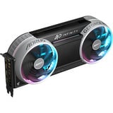 GIGABYTE  grafische kaart 
