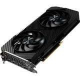 Gainward GeForce RTX 4070 SUPER Ghost grafische kaart DLSS 3, 3x DisplayPort, 1x HDMI 2.1