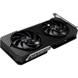 Gainward GeForce RTX 4070 SUPER Ghost grafische kaart DLSS 3, 3x DisplayPort, 1x HDMI 2.1