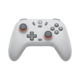 GameSir Nova Lite Multiplatform Controller Grijs, PC, Steam, Android, iOS, Switch, Bluetooth / 2.4 GHz / USB