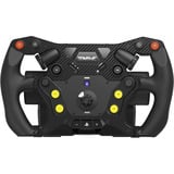 HORI Racing Wheel APEX FORMULA stuur Zwart, PlayStation 5, PlayStation 4, Pc