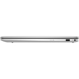 HP 17-cp2026nd (8Y7S1EA) 17.3" laptop Zilver | Ryzen 3 7320U | Radeon Graphics | 8 GB | 256 GB SSD