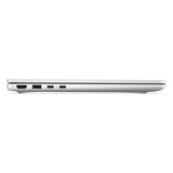 HP OmniBook 3 14-hy0058ndx (E10K7EA) 14"  laptop Grijs | Ryzen 5 7520U | Radeon 610M | 8 GB | 512 GB SSD