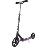 HUDORA Bold Wheel XL Step