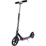 HUDORA Bold Wheel XL Step 