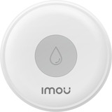 Imou ZL1 waterdetector sensor en waarschuwingssysteem watermelder Wit
