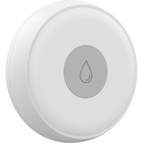 Imou ZL1 waterdetector sensor en waarschuwingssysteem watermelder Wit