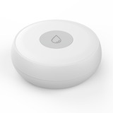 Imou ZL1 waterdetector sensor en waarschuwingssysteem watermelder Wit