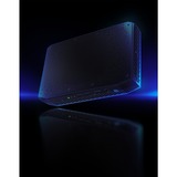Intel® NUC 11 Enthusiast Kit NUC11PHKi7 barebone Zwart | Core i7-1165G7 | RTX 2060