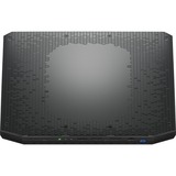 Intel® NUC 11 Enthusiast Kit NUC11PHKi7 barebone Zwart | Core i7-1165G7 | RTX 2060