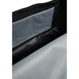 Jack Wolfskin ALL-IN DUFFLE 65 rugzak Geel/zwart