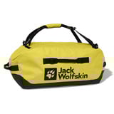 All-in Duffle 65 rugzak