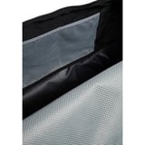 Jack Wolfskin All-in Duffle 65 rugzak Geel/zwart, 65 liter