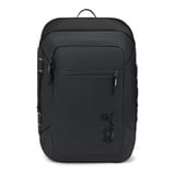 Jack Wolfskin TECTON PACK 30 rugzak Zwart