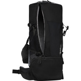 Jack Wolfskin Trailflair M 50 S-l rugzak Zwart, 50 liter