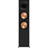 Klipsch R-800F luidspreker Zwart