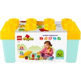 LEGO DUPLO - Biotuintje Constructiespeelgoed 10984