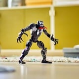 LEGO Spider-Man - Venom figuur Constructiespeelgoed 76230